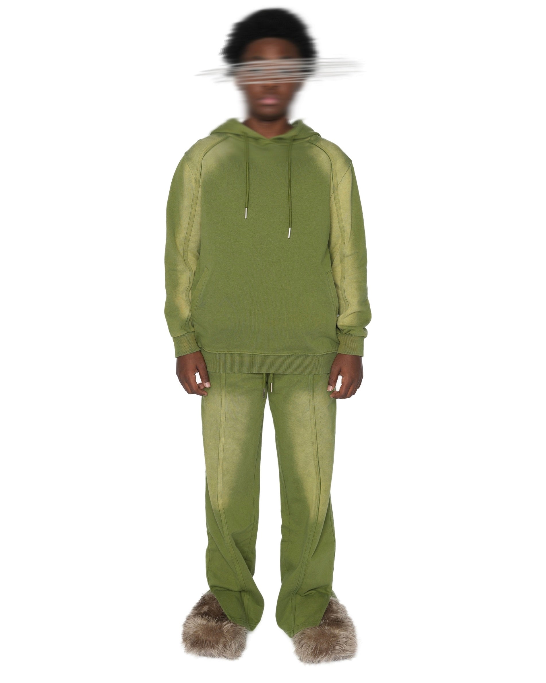 SHOP ALL FIDELE KIDS shop-all-fidele-kids
