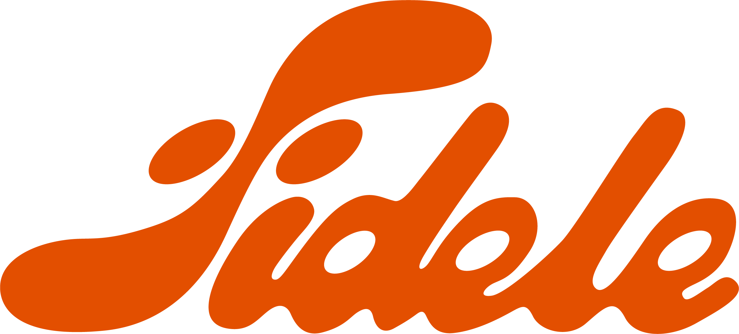 FIDELE KIDS
